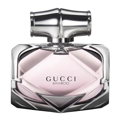 parfum gucci femme 2020|gucci guilty bamboo perfume.